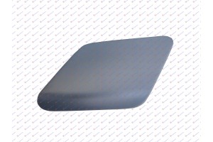 Καλυμμα Για Πιτσιλιστηρι Αριστερα Bmw Series 3 (F30/F31) SDN/S.W. 12-14 - 154105012