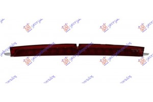 Φανος Πισω 3ο Στοπ Led (S.W.) Bmw Series 3 (F30/F31) SDN/S.W. 12-14 - 154105820