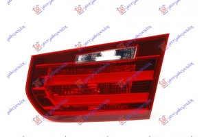 Φανος Πισω Εσω (Ε) Δεξια Bmw Series 3 (F30/F31) SDN/S.W. 12-14 - 154105821