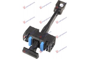 Στοπ Πορτας Εμπρος Bmw Series 3 (F30/F31) SDN/S.W. 12-14 - 154106170