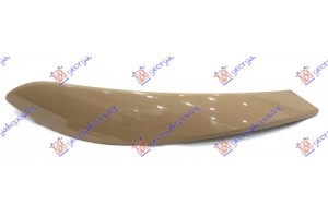 Χειρολαβη Κλεισιματος Πορτας ΕΜΠΡΟΣ/ΠΙΣΩ Εσω (ΕΞΩ ΚΟΜΜ) Μπεζ Αριστερα Bmw Series 3 (F30/F31) SDN/S.W. 12-14 - 154107897