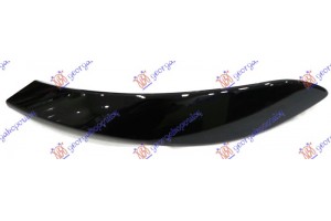 Χειρολαβη Κλεισιματος Πορτας ΕΜΠΡΟΣ/ΠΙΣΩ Εσω (ΕΞΩ ΚΟΜΜ) Γυαλιστερη Μαυρη Δεξια Bmw Series 3 (F30/F31) SDN/S.W. 12-14 - 154107898