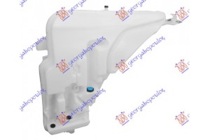Δοχειο Νερου Υαλοκαθαριστηρων (SDN) Bmw Series 3 (F30/F31) SDN/S.W. 12-14 - 154108420