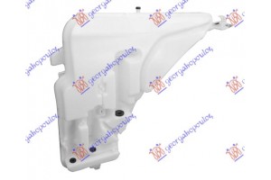 Δοχειο Νερου Υαλοκαθαριστηρων (SDN) Με ΠΙΤΣΙΛ. Φανων Bmw Series 3 (F30/F31) SDN/S.W. 12-14 - 154108430