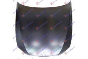 Καπο Εμπρος Bmw Series 3 (E92/93) COUPE/CABRIO 11-13 - 154200070