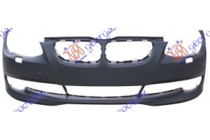 Προφυλακτηρας Εμπρος ΒΑΦΟΜ. Bmw Series 3 (E92/93) COUPE/CABRIO 11-13 - 154203370