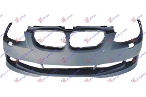 Προφυλακτηρας Εμπρος ΒΑΦΟΜ. (ΜΕ PDS) Bmw Series 3 (E92/93) COUPE/CABRIO 11-13 - 154203630
