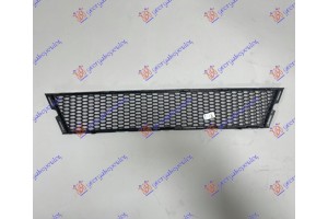 Διχτυ Προφυλακτηρα Εμπρος Bmw Series 3 (E92/93) COUPE/CABRIO 11-13 - 154204800