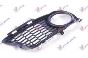 Διχτυ Προφυλακτηρα Εμπρος Ακραιο (M-TECH) Αριστερα Bmw Series 3 (E92/93) COUPE/CABRIO 11-13 - 154204812