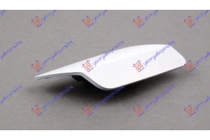 Καλυμμα Για Πιτσιλιστηρι (ΓΙΑ Μοντελα Χωρις Πιτσιλιστηρια ΦΑΝΩΝ) Δεξια Bmw Series 3 (E92/93) COUPE/CABRIO 11-13 - 154205011