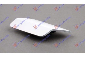 Καλυμμα Για Πιτσιλιστηρι (ΓΙΑ Μοντελα Χωρις Πιτσιλιστηρια ΦΑΝΩΝ) Αριστερα Bmw Series 3 (E92/93) COUPE/CABRIO 11-13 - 154205012