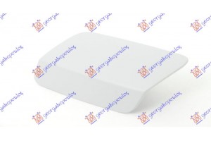 Καλυμμα Για Πιτσιλιστηρι (ΓΙΑ Μοντελα Με Πιτσιλιστηρια ΦΑΝΩΝ) Δεξια Bmw Series 3 (E92/93) COUPE/CABRIO 11-13 - 154205021