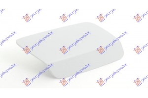 Καλυμμα Για Πιτσιλιστηρι (ΓΙΑ Μοντελα Με Πιτσιλιστηρια ΦΑΝΩΝ) Αριστερα Bmw Series 3 (E92/93) COUPE/CABRIO 11-13 - 154205022