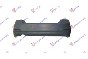 ΠΡΟΦΥΛ. Πισω ΒΑΦ.(1 Μονη ΕΞΑΤΜ. ΜΕ/ΧΩΡΙΣ PDC) SPORT/LUXURY Line Bmw Series 3 (F30/F31) SDN/S.W. 14-18 - 154303655