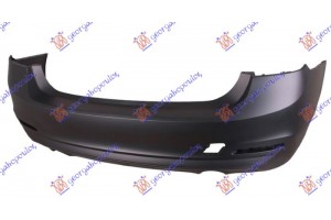 Προφυλακτηρας Πισω Βαφομενος (2 Μονες ΕΞΑΤΜΗΣΕΙΣ-ΜΕ/ΧΩΡΙΣ PDC) Base Line Bmw Series 3 (F30/F31) SDN/S.W. 14-18 - 154303670