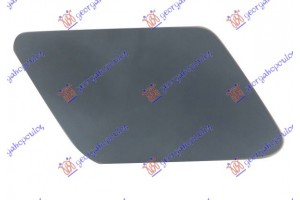 Καλυμμα Για Πιτσιλιστηρι Δεξια Bmw Series 3 (F30/F31) SDN/S.W. 14-18 - 154305011