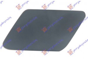 Καλυμμα Για Πιτσιλιστηρι Αριστερα Bmw Series 3 (F30/F31) SDN/S.W. 14-18 - 154305012