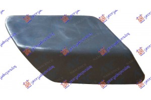 Καλυμμα Για Πιτσιλιστηρι (M-SPORT) Δεξια Bmw Series 3 (F30/F31) SDN/S.W. 14-18 - 154305021