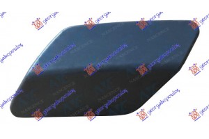 Καλυμμα Για Πιτσιλιστηρι (M-SPORT) Αριστερα Bmw Series 3 (F30/F31) SDN/S.W. 14-18 - 154305022