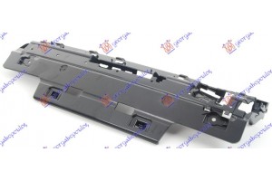 Τραβερσα Προφυλακτηρα Πισω Πλαστικη (M-SPORT) Bmw Series 3 (F34) Gt 12-20 - 154403860