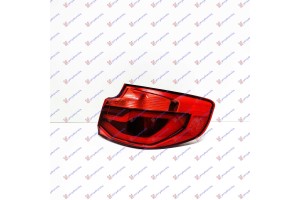 Φανος Πισω Εξω Led Black Line 16- (E) (ULO) Δεξια Bmw Series 3 (F34) Gt 12-20 - 154405823