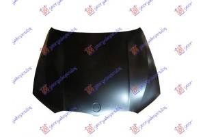 Καπο Εμπρος Bmw Series 3 (G20/G21) SDN/S.W. 18-22 - 154500070