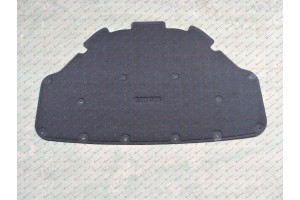 Επενδυση Καπω (ΠΕΤΡΕΛΑΙΟ) Bmw Series 3 (G20/G21) SDN/S.W. 18-22 - 154500150