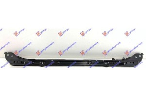 Ποδια Εμπρος Ανω (ΠΙΣΩ ΚΟΜΜΑΤΙ) Bmw Series 3 (G20/G21) SDN/S.W. 18-22 - 154500210