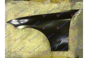 Φτερο Εμπρος Αριστερα Bmw Series 3 (G20/G21) SDN/S.W. 22- - 154600652