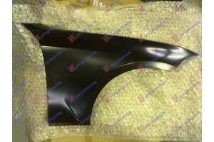 Φτερο Εμπρος (ΑΛΟΥΜΙΝΙΟ) Δεξια Bmw Series 3 (G20/G21) SDN/S.W. 22- - 154600661