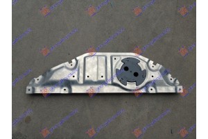 Ποδια Μηχανης Πισω Αλουμινιο (M-SPORT) Bmw Series 3 (G20/G21) SDN/S.W. 18-22 - 154500850