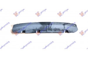 Πλαστικο Καλυμμα Δαπεδου Πισω Κομματι Bmw Series 3 (G20/G21) SDN/S.W. 22- - 154600855