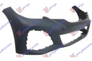 Προφυλακτηρας Εμπρος Βαφομενος (ΜΕ/ΧΩΡΙΣ PDC) (M-SPORT) Bmw Series 3 (G20/G21) SDN/S.W. 18-22 - 154503620