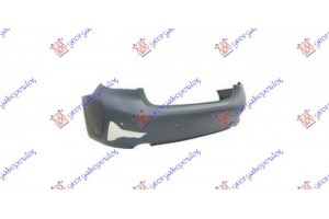 Προφυλακτηρας Πισω Βαφομενος (ΜΕ PDC) (SPORT-LINE) Bmw Series 3 (G20/G21) SDN/S.W. 18-22 - 154503665