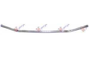 Τραβερσα Προφυλακτηρα Εμπρος Κατω Αλουμινιο (M-SPORT) Bmw Series 3 (G20/G21) SDN/S.W. 18-22 - 154503835