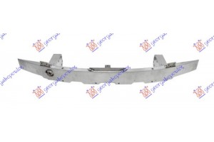 Τραβερσα Προφυλακτηρα Εμπρος Αλουμινιο Bmw Series 3 (G20/G21) SDN/S.W. 18-22 - 154503840