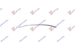 Τραβερσα Προφυλακτηρα Εμπρος Κατω Αλουμινιο Bmw Series 3 (G20/G21) SDN/S.W. 18-22 - 154503845