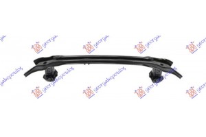 Τραβερσα Προφυλακτηρα Πισω Bmw Series 3 (G20/G21) SDN/S.W. 18-22 - 154503850