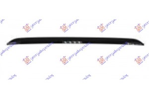 Διακοσμητικο Προφυλακτηρα Πισω Κατω SEDAN/S.W. (SPORT-LINE) Bmw Series 3 (G20/G21) SDN/S.W. 18-22 - 154504030