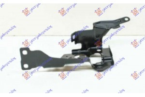 Βαση Φτερου Εμπρος Μεταλλικη (ΕΜΠΡΟΣ) Δεξια Bmw Series 3 (G20/G21) SDN/S.W. 22- - 154604278