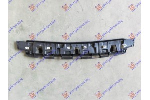 Βαση Προφυλακτηρα Εμπρος Κατω Πλαστικη (M-SPORT) (ΜΕ Πισω Σποιλερ M SPORT) Bmw Series 3 (G20/G21) SDN/S.W. 22- - 154604295