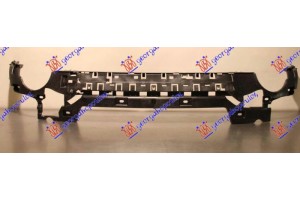 Ενισχυση Προφυλακτηρα Πισω Πλαστικη (M-SPORT) Bmw Series 3 (G20/G21) SDN/S.W. 18-22 - 154504305