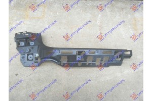 Βαση Προφυλακτηρα Πισω Πλαστικη Δεξια Bmw Series 3 (G20/G21) SDN/S.W. 18-22 - 154504306