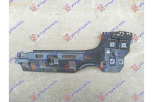 Βαση Προφυλακτηρα Πισω Πλαστικη Αριστερα Bmw Series 3 (G20/G21) SDN/S.W. 18-22 - 154504307