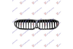 Μασκα (LUXURY-LINE) (ΜΕ ΚΑΜΕΡΑ) Bmw Series 3 (G20/G21) SDN/S.W. 18-22 - 154504545