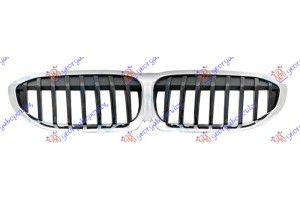 Μασκα (M-SPORT) Bmw Series 3 (G20/G21) SDN/S.W. 18-22 - 154504560