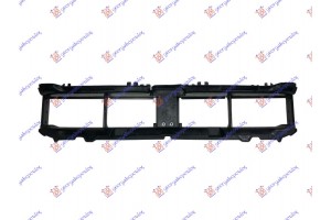 Αεραγωγος Εμπρος Κατω (ΧΩΡΙΣ ΓΡΥΛΙΕΣ) (ΧΩΡΙΣ ΜΟΤΕΡ) (M SPORT) Bmw Series 3 (G20/G21) SDN/S.W. 18-22 - 154504895