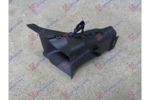 Αεραγωγος Εμπρος Εσωτερικος Πλαστικος Εμπρος Κομματι (ΓΙΑ Τα ΦΡΕΝΑ) Δεξια Bmw Series 3 (G20/G21) SDN/S.W. 22- - 154604896