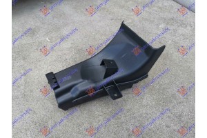 Αεραγωγος Εμπρος Εσωτερικος Πλαστικος Εμπρος Κομματι (ΓΙΑ Τα ΦΡΕΝΑ) Αριστερα Bmw Series 3 (G20/G21) SDN/S.W. 22- - 154604897