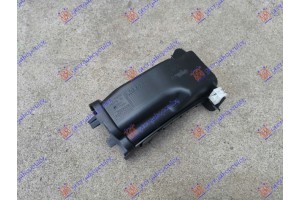 Αεραγωγος Εμπρος Εσωτερικος Πλαστικος Πισω Κομματι (ΓΙΑ Τα ΦΡΕΝΑ) Δεξια Bmw Series 3 (G20/G21) SDN/S.W. 22- - 154604898